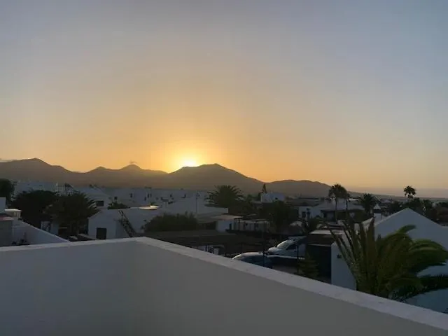 Villa Maday May Playa Blanca   Playa Blanca (Lanzarote)